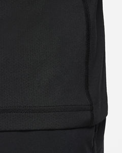 เสื้อกล้ามผู้ชาย2025ยิมเสื้อกล้ามสำหรับเล่นยิมเสื้อเพาะกาย - Product Image 5