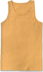 เสื้อกล้ามผู้ชายผ้าฝ้าย100% แขนกุดเสื้อลำลองแขนกุดเสื้อกล้ามแฟชั่นฤดูร้อน - Product Image 5