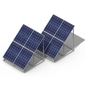 Paneles Solares de Alta Eficiencia con Certificación Internacional - Product Image 4