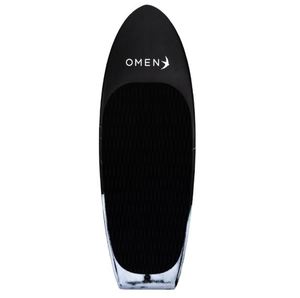 Dépêchez-vous avant que les stocks ne soient épuisés ! O m e n F l u x - Product Image 3
