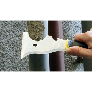 Dụng cụ cạo SC-M76SD KDS - Product Image 2