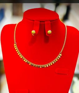 Comores Mozambique Tanzanie Madagascar TOGO Seychelle EUROPE USA FRANCE Fabricant indien de bijoux tendances BONNE QUALITÉ - Product Image 2