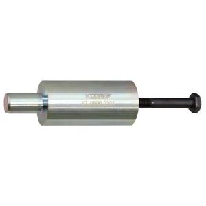 เกโดเร KL-0500-23 หมุดยึดแกนกลาง 32.5 มม. - Product Image 1