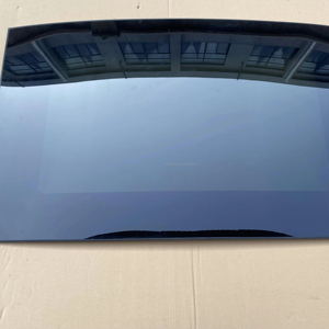 Qualité d'origine, vente en gros de pièces de voiture pour <span class=keywords><strong>Audi</strong></span> A8 D5 2018. - Product Image 1