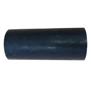 ตะขอเกี่ยวแบบยางรูปกรวย Vibroli 40X35X82 รุ่นที่ใช้ร่วมกันได้ รหัสสินค้า 992027 - Product Image 1