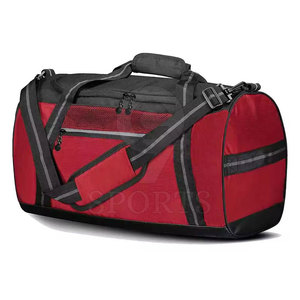 Ensembles respirants de kit de base-ball d'école durable pour le confort et l'usage durables - Product Image 3