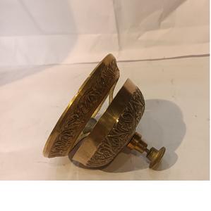 Brass <b>Bell</b> manufacturer at Discount Price Brass Pooja <b>Bell</b> Holy Religious Item Home Decor Accessories Wholesaler & Suppliers - Product Image 1