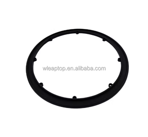 Wholesale Durable Agras T100 T70 T70P Water Tank Cover Seal Ring <b>Waterproof</b> Rubber Sealing O-Ring Gasket for DJ Agricultura - Product Image 4