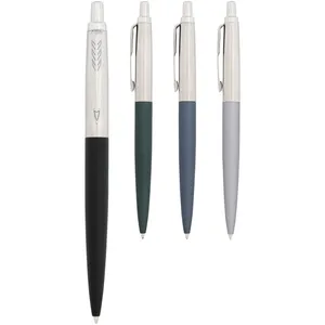 Penna Promozionale Personalizzata Parker Jotter XL per Merchandising - Product Image 6