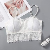 Soutien-Gorge Push-Up Plongeant en Satin à Col V pour Femmes, Sous-Vêtements Doux, Vente en Gros, Exportation vers les États-Unis et l'UE – Grande Promotion !