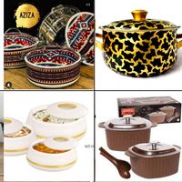 KING – batterie de cuisine en acier inoxydable au design unique INTERNATIONAL, avec couvercle en verre, poignée ronde élégante, nouvelle gamme de couleurs