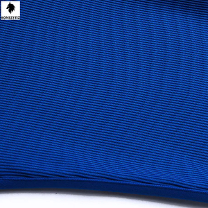 กางเกงวอร์มแบบนุ่มมีซิปสำหรับทุกเพศชุดวอร์ม2ชิ้นผ้าไนลอนและชุดวอร์มแขนเสื้อแบบยืดหยุ่นแบบด้านหน้าเรียบ - Product Image 4