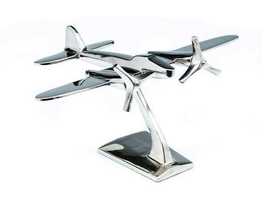 การแสดง