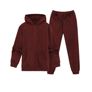 ชุดซ้อมกีฬาฟุตบอลชุดวอร์มชุดเล่นฟุตบอลพิมพ์ลายซับลิเมชันเต็มแผ่นออกแบบได้ตามที่ต้องการ - Product Image 3