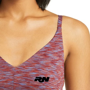 2023 femmes sans couture sport Yoga soutien-gorge Push Up Fitness course Yoga soutien-gorge avec la meilleure qualité pour les Offre Spéciale - Product Image 5