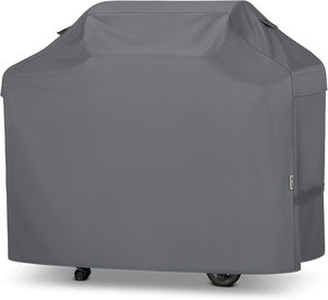 Housse de barbecue 55 pouces - Product Image 1