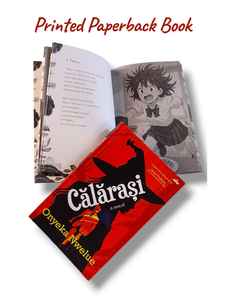 Cuaderno de impresión más demandado, mejor precio, compensado para notas de viaje diario de papel, recuerdos e hitos en el camino - Product Image 4