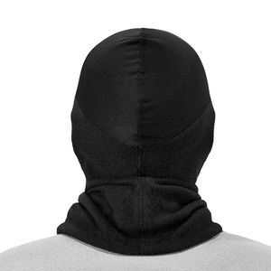 Cagoule respirante à un trou avec logo personnalisé de haute qualité cagoules au design de couleur personnalisé à vendre - Product Image 5