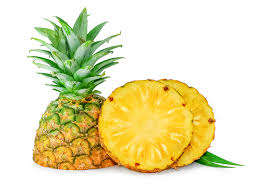 สับปะรดอบแห้งออร์แกนิกจากเวียดนามทำจากธรรมชาติ100เปอร์เซ็นต์ไม่มีสารกันบูดขนมเพื่อสุขภาพ99บริษัทโกลด์ดาต้า - Product Image 4