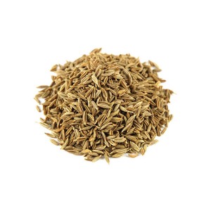 Distribuidor Certificado de Semillas de Chimen a Precios Bajos - Product Image 1