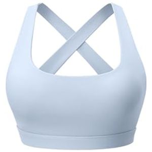 Kandari Sports Manufacture Femme Deux Pièces Yoga Set Gym Yoga Soutien-Gorge et Leggings Sportswear Fitness Yoga Set pour Femmes 2025 - Product Image 2