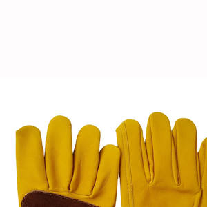 Guantes de conductor recién llegados, mejor precio, calidad duradera, logotipo propio, buen material, guantes de conductor - Product Image 2