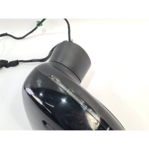 กระจกมองหลังด้านขวา AUDI A1 Sportback (8XA) (11>14) - Product Image 4