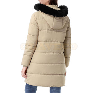 <b>Light</b> <b>Weight</b> Hot Sale Hooded Parka <b>Jacket</b> Customized Hooded Parka <b>Jacket</b> Best Selling Hooded Parka <b>Jacket</b> - Product Image 5