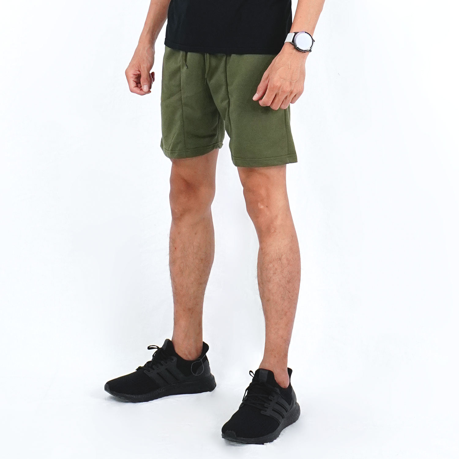 กองทัพสีเขียว