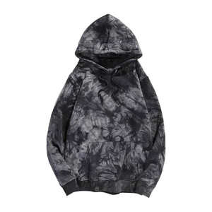 Design Your Own Men <b>Tie</b> <b>Dye</b> <b>Hoodies</b> New Arrival Basics Cotton Blended Best Style Men <b>Tie</b> <b>Dye</b> <b>hoodies</b> - Product Image 1