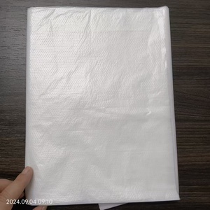 Pellicola per mascheratura con <span class=keywords><strong>vernice</strong></span> pre-registrata con dispenser per <span class=keywords><strong>vernice</strong></span> <span class=keywords><strong>spray</strong></span> per auto, nave e treno - Product Image 6