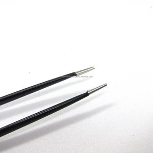 Pinzas Bipolares Manuales Premium de Control Fino Clase II para Procedimientos Quirúrgicos, Certificación CCC, OEM, Marca Privada Disponible - Product Image 6