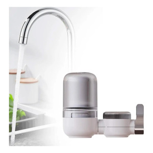 Grifo Purificador de Agua para Fregadero de Cocina - Colores Surtidos - Product Image 2