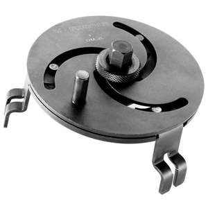 ประแจวัดระดับน้ำมันเชื้อเพลิง Facom - Product Image 1