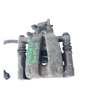 คาลิปเปอร์เบรกหลังซ้าย FIAT Panda Climbing 77365748 (03>10) - Product Image 2