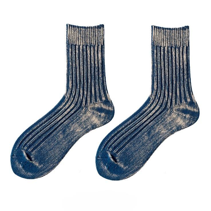 สีน้ำเงิน