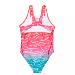 Ensemble de maillots de bain pour femmes Maillot de bain de plage Maillot de bain Push up Bikini Young Hot Girls Xxx Bikini String Bikini Top qualité Ronpex - Product Image 5