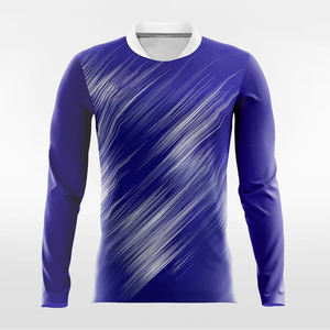 Chemises pour hommes à manches longues de style tendance, sublimées, multicolores, vêtements de rue, design décontracté, chemises pour hommes vierges - Product Image 6