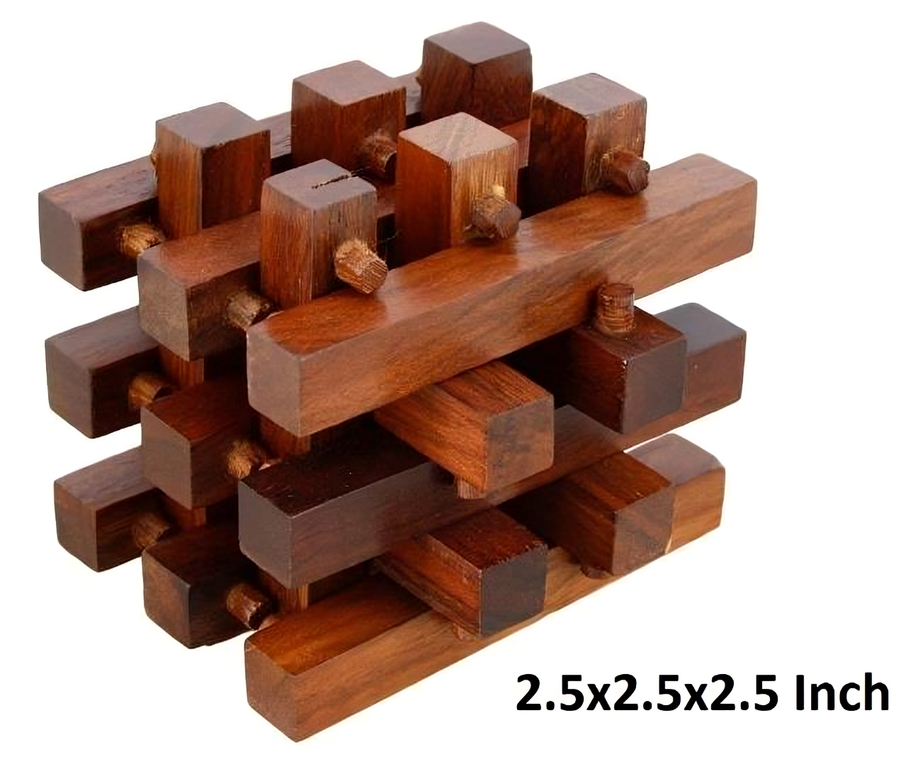 ภาพที่แสดง