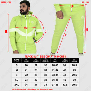 Versátiles chándales estampados unisex con diseños a medida personalizados 100% algodón ligero para una elegancia cómoda y consciente del estilo - Product Image 6