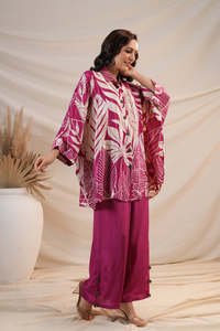 Expédition rapide de haute qualité modeste lin femmes islamique étage longueur à manches longues personnalisé imprimé robe marque privée élégant - Product Image 3