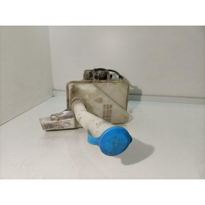 CHEVROLET THIRD BOARD Kalos 1st Series 96650703B12S1 bifuel/gasolina 1150 (02>05) - Product Image 6