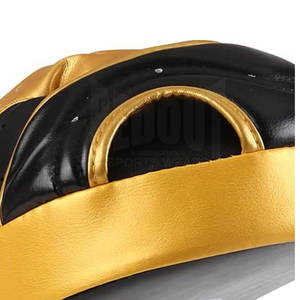 แผ่นเป้าซ้อมมวยแผ่นฝึกสมาธิสำหรับฝึกมวยแผ่นฝึกสมาธิแบบล่าสุด - Product Image 6