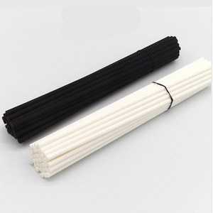 Diffuseur de rotin de haute qualité de Blue Lotus Vietnam Best Seller 2024 Diffuseur de roseau à capteur portable Vente entière - Product Image 5