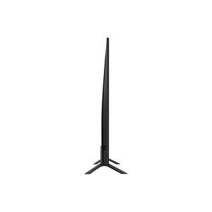 Smart 65-Inch 4K Ultra HD LED TV with WebOS System Android for Home or Hotel Use Black Projection Television - Product Image 6