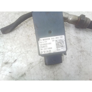 SENSOR NOX PEUGEOT 308 Saloon Restyling 9816276480 0281006851 DV5RC/YHZ diésel 1499 (17>) - Product Image 4