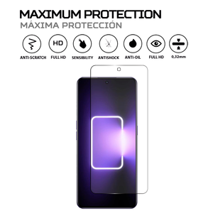 ฟิล์มกันรอยหน้าจอ Realme GT Neo 5 - Product Image 2