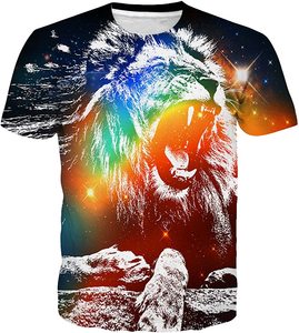 T-shirts en coton de haute qualité pour hommes T-shirt personnalisé à manches courtes de couleur unie au Pakistan en gros en vrac en tissu tricoté personnalisable - Product Image 4