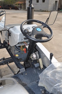 Drive 2WD 4WD <span class=keywords><strong>mini</strong></span> <span class=keywords><strong>tractor</strong></span> agrícola de cuatro ruedas <span class=keywords><strong>mini</strong></span> micro rotocultor capitán <span class=keywords><strong>tractor</strong></span> <span class=keywords><strong>precio</strong></span> cortadora de pasto <span class=keywords><strong>tractor</strong></span> - Product Image 6