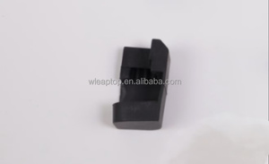 Agras T10 <b>Battery</b> Upper Cover Anti-collision Rubber Pad Buffer for Agricultural <b>Drone</b> Repair Spare Parts - Product Image 4